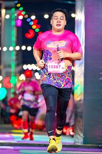 BIB: 200, 15287
                            <button type="button" onclick="openModal(24687873)" class="btn btn-primary btn-sm float-right btn-popup" data-toggle="modal" data-target=".modal-high-quality">
                        <i class="fas fa-shopping-cart"></i> Add to Cart
                    </button>
                                            <button type="button" onclick="isThisMe(24687873, true)" class="btn btn-success btn-sm float-right btn-popup btn-isme hidden" data-toggle="tooltip" data-placement="bottom" title="นี่คือรูปของคุณใช่ไหม คลิกที่นี่เพื่อเอาเข้าอัลบั้ม">
                        <i class="fas fa-plus"></i> Add to album
                    </button>
                    <button type="button" onclick="isThisMe(24687873, false)" class="btn btn-warning btn-sm float-right btn-popup btn-isnotme hidden">
                        <i class="fas fa-ban"></i> Remove from album
                    </button>